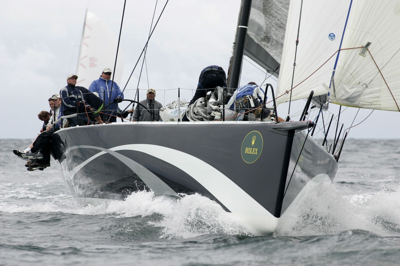 click to open